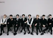 Test Avec quel stray kids termineras tu (version mannequin)
