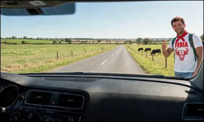 Quel est le mois de l'ann&eacute;e o&ugrave; j'ai laiss&eacute; ce stoppeur &agrave; N&icirc;mes ?