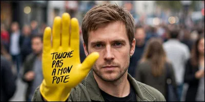 O&ugrave; et &agrave; quelle &eacute;poque sommes-nous ?