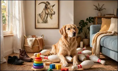 Quel acteur habite ici ?