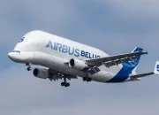 Quiz Le BelugaST et le BelugaXL