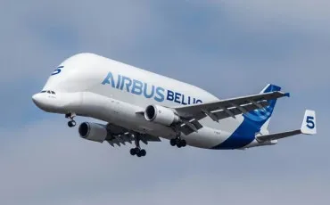 Quiz Avions