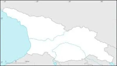 &Agrave; quel pays appartient cette carte ?