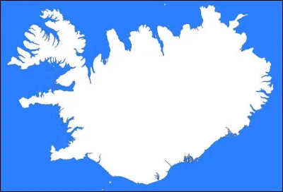 &Agrave; quel pays appartient cette carte ?