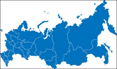 &Agrave; quel pays appartient cette carte ?