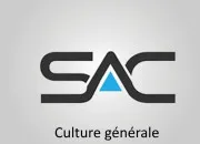 Quiz Sacs