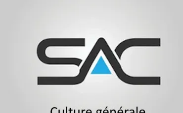 Quiz Culture générale