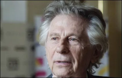 Qui est ce r&eacute;alisateur franco-polonais du film ''Cul-de-sac'' ?