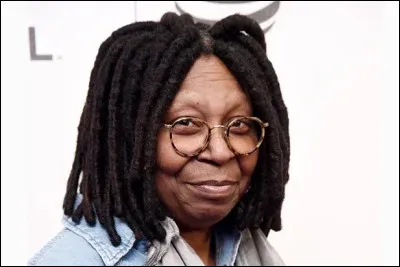Qui est cette actrice, humoriste am&eacute;ricaine qui joue le r&ocirc;le de ''Cl&eacute;o'' dans le film ''Sac d'embrouilles'' ?