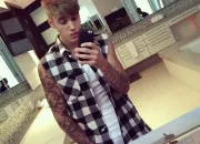Test As-tu la Bieber Fever ?