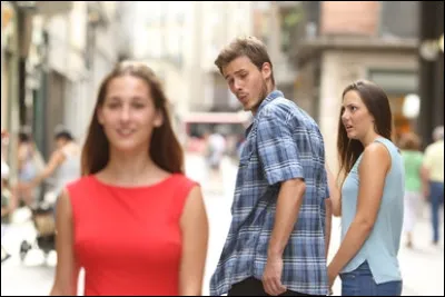 Quel est le nom de ce m&egrave;me ?