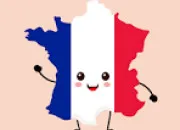 Quiz Ces villes grossières !