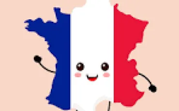 Quiz Villes
