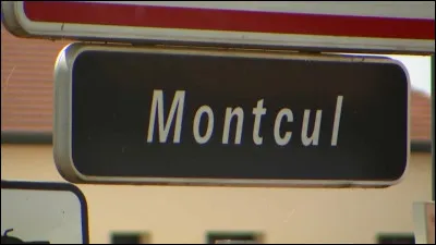 Celle-ci est tr&egrave;s connue mais cochonne, et se situe en&hellip;