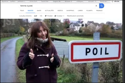 Tous &agrave;&hellip;