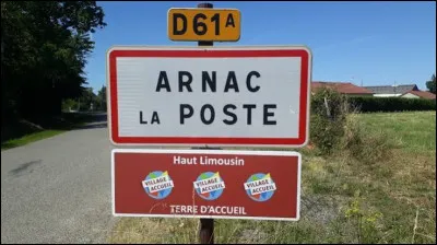 J&rsquo;ai post&eacute; une lettre qui n&rsquo;est jamais arriv&eacute;e c&rsquo;est une&hellip;