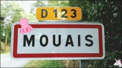 Quand je ne suis pas s&ucirc;r, je dis&hellip;