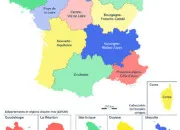 Quiz Saurez-vous situer ces communes ? (4010)