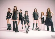 Quiz Le nombre de membres des girl groups