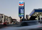 Quiz Minéralogie - Les actions pétrolières européennes les plus performantes en 2026