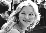 Quiz Hommage à Marina Vlady