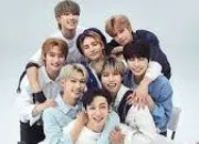 Quiz Qui chante cette chanson ? (K-pop version)