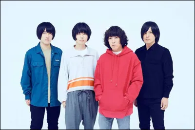 Comment s&rsquo;appelle le c&eacute;l&egrave;bre opening de &laquo;&nbsp;Naruto Shippuden&nbsp;&raquo; chant&eacute; par le groupe Kana-Boon ?
