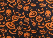 Test Ton image ''Halloween''