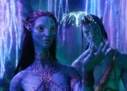 Test Quel personnage de ''Avatar'' es-tu ?