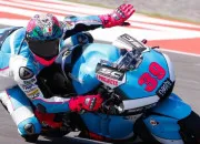 Quiz MotoGP - Vrai ou faux (39) ?