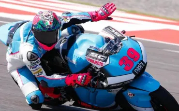 Quiz Auto, motos