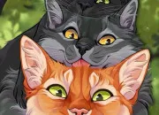 Test Test LGDC 1 : ton clan