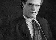 Quiz Connaissez-vous la vie et l'œuvre de Jack London ?