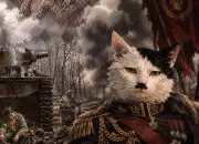 Quiz Vrai ou faux ? La Seconde Guerre mondiale