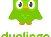 Quiz Duolingo