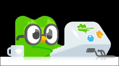 Quelle est la principale diff&eacute;rence entre la version gratuite et l'abonnement &laquo;&nbsp;Super Duolingo&nbsp;&raquo; ?
