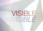 Quiz Visible, invisible