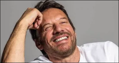 Qui est cet acteur qui joue dans le film ''Sale comme un ange'' ?