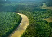 Quiz Quelques cours d'eau