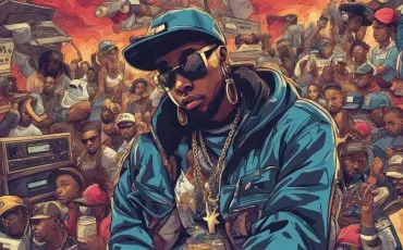 Quiz Rap