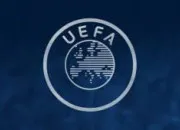 Quiz Quiz UEFA