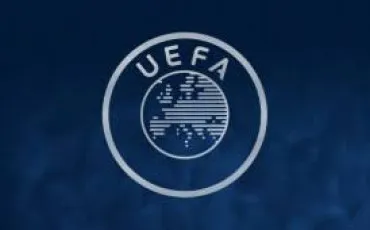 Quiz Football