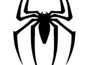 Quiz Les héros et héroïnes Marvel