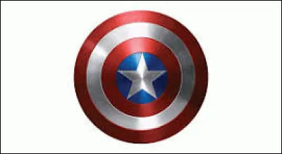 &Agrave; qui appartient ce logo ?