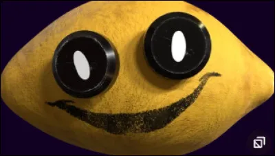 Comment s'appelle ce personnage ?