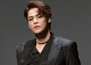 Quiz Ces personnages de manga qui ont été doublés par Mamoru Miyano