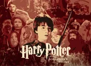 Quiz Trouve le personnage de ''Harry Potter''
