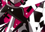 Quiz Les chansons de ''Hazbin Hotel''