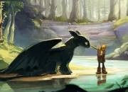 Test Un Disney = Un fanart