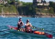 Quiz L’aviron